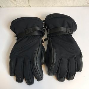 Swany LaSonna Glove (LF-60L) Womens